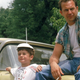 Illustration for article titled In the best performance of his career, Kevin Costner plays a menacing father figure